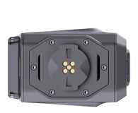 DDPAI Ranger 4K/150/WiFi/BT - 1299203 - zdjęcie 6